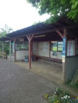33788-1.jpg