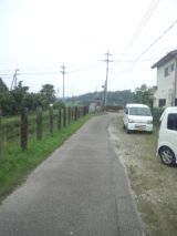 33788-6.jpg
