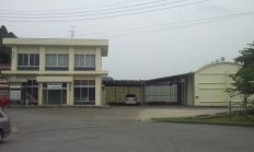 33789-1.jpg