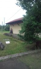 33791-1.jpg