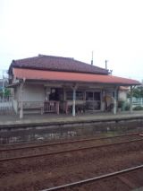 33793-1.jpg