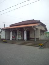 33793-6.jpg
