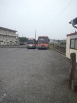 33795-2.jpg