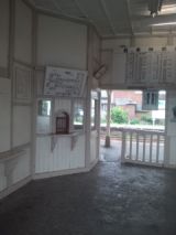 33796-1.jpg