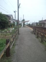 33796-7.jpg