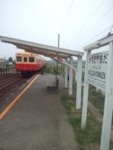 33796-8.jpg