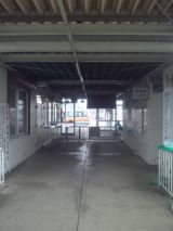 33797-2.jpg