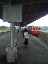 33797-6.jpg