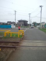 33798-4.jpg