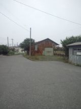 33799-2.jpg