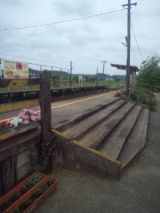 33799-8.jpg