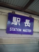 33801-1.jpg