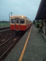 33802.jpg