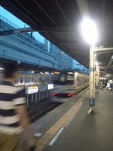 33804.jpg