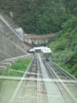 33821-1.jpg