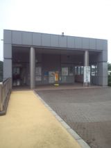 33822-2.jpg