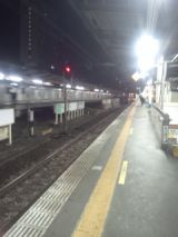 33851.jpg