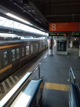 33857-1.jpg