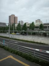 33857.jpg