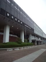 33858-2.jpg