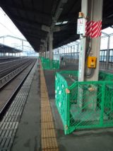 33858-4.jpg
