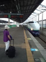 33858-5.jpg