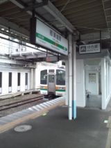 33858.jpg