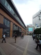 33859-1.jpg