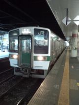 33861.jpg