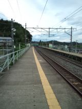 33863-4.jpg