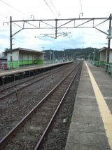 33863-5.jpg
