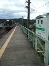 33863-6.jpg