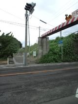 33863.jpg
