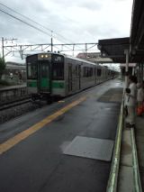 33867.jpg