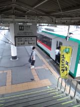 33868.jpg