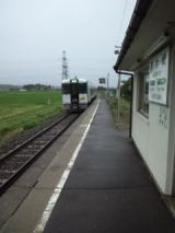 33869-6.jpg