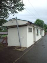 33870-1.jpg