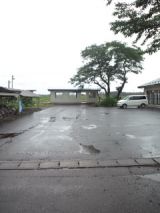 33870-3.jpg