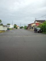33870-4.jpg