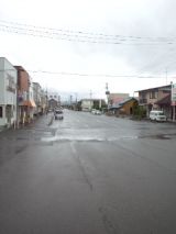 33872-1.jpg