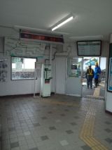 33872-2.jpg