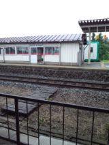 33872-3.jpg