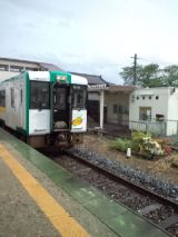 33873.jpg