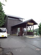 33874-1.jpg