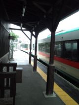 33903.jpg