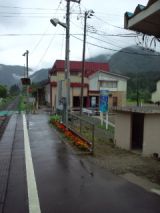33904-2.jpg