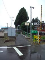 33904-3.jpg