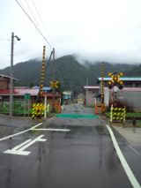 33904-4.jpg
