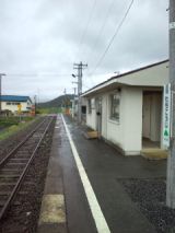 33907-1.jpg