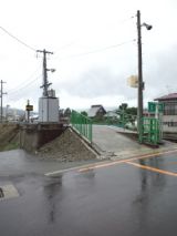33907-5.jpg
